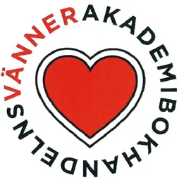 AKADEMIBOKHANDELNS VÄNNER – varumärkesbild för Bokusgruppen AB (publ)