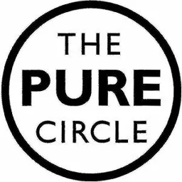 THE PURE CIRCLE – varumärke, The Pure Circle AB