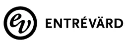 ev ENTRÉVÄRD – varumärke, EntréVärd 0710 Ekonomisk förening