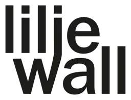lilje wall – varumärke, Liljewall Arkitekter Aktiebolag