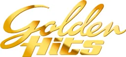 Golden Hits – varumärkesbild för Wallmans Group AB