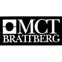 MCT BRATTBERG – varumärke, MCT Brattberg Aktiebolag