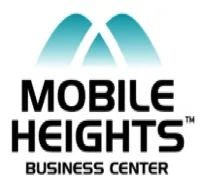 Mobile Heights Business Center – varumärkesbild för OpenTech Sweden AB (svb)