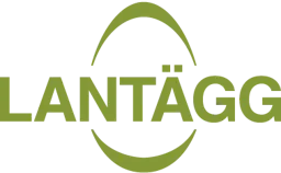 LANTÄGG – varumärke, DAVA Foods Sweden AB