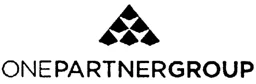 ONEPARTNERGROUP – varumärke, OnePartner Group AB