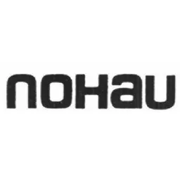 NOHAU – varumärkesbild för Nohau Solutions AB
