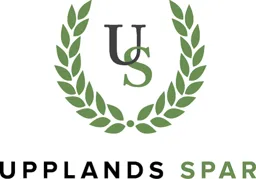 US UPPLANDSSPAR – varumärke, Upplandsspar AB