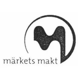 MÄRKETS MAKT – varumärkesbild för BRANN AB