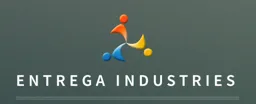 Entrega Industries – varumärke, Jakkal AB