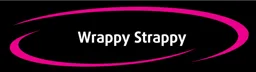 Wrappy Strappy – varumärke, ReCirkel Global AB
