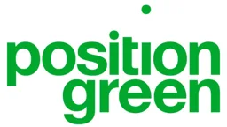 Position Green – varumärke, Position Green AB