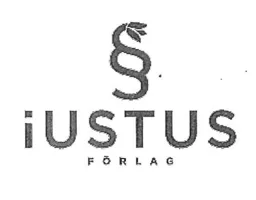 Iustus Förlag – varumärke, IUSTUS Förlag AB