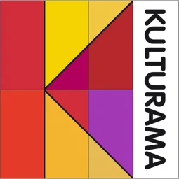 K KULTURAMA – varumärke, MEDBORGARSKOLAN STOCKHOLMSREGIONEN
