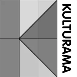 K KULTURAMA – varumärke, MEDBORGARSKOLAN STOCKHOLMSREGIONEN