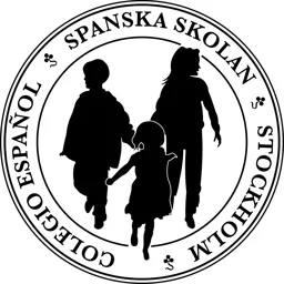 COLEGIO ESPAÑOL SPANSKA SKOLAN STOCKHOLM – varumärke, MEDBORGARSKOLAN STOCKHOLMSREGIONEN