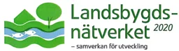 Landsbygdsnätverket - samverkan för utveckling 2020 – varumärke, STATENS JORDBRUKSVERK