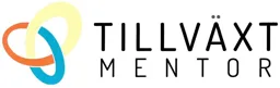 TILLVÄXT MENTOR – varumärkesbild för 2Innovate4 Innovationskonsulter AB