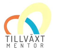 TILLVÄXT MENTOR – varumärkesbild för 2Innovate4 Innovationskonsulter AB