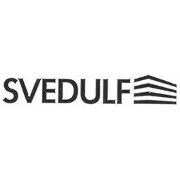 SVEDULF – varumärkesbild för Fastighets AB Marklägenheter i Åstorp