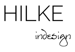 Hilkeindesign – varumärke, Hilke Holding AB