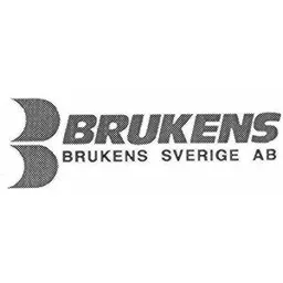 BRUKENS BRUKENS SVERIGE AB – varumärkesbild för Bodycote Värmebehandling AB