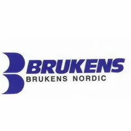BRUKENS BRUKENS NORDIC – varumärkesbild för Bodycote Värmebehandling AB