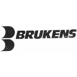 BRUKENS – varumärkesbild för Bodycote Värmebehandling AB