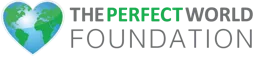 THE PERFECT WORLD FOUNDATION – varumärke, TPW The Perfect World Production AB