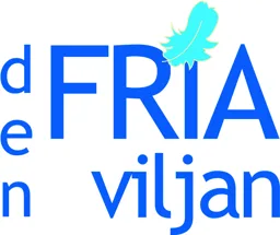 den FRIA viljan – varumärkesbild för Stress Management i Sverige AB