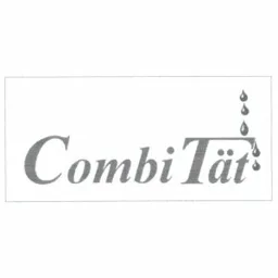 COMBI TÄT – varumärkesbild för LinTec Combisystem Aktiebolag