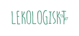 LEKOLOGISKT – varumärkesbild för Bithippo AB
