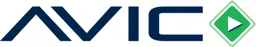AVIC – varumärkesbild för AVIC AB