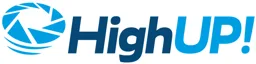 HighUP! – varumärkesbild för AVIC AB