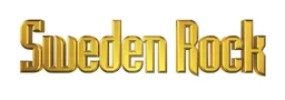 Sweden Rock – varumärke, Sweden Rock Festival AB