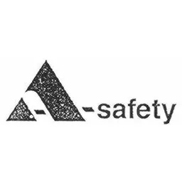A-SAFETY – varumärkesbild för A-Plast Aktiebolag
