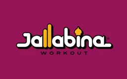 Jallabina – varumärke, Jallabina AB