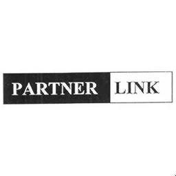 PARTNER LINK – varumärke, PipeChain SCM Tyringe AB