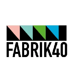 FABRIK40 – varumärkesbild för Checkit Health Care AB