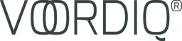 VOORDIQ – varumärke, SKAFTE Group AB