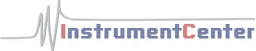InstrumentCenter – varumärke, Tillquist Group AB