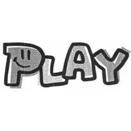 PLAY – varumärkesbild för Coala-Life Group AB (publ)