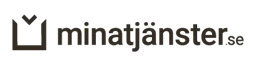 minatjänster.se – varumärke, Minna Technologies AB