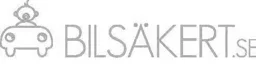 BILSÄKERT.SE – varumärkesbild för Preglife AB