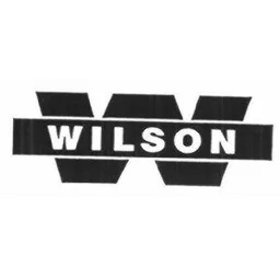 W WILSON – varumärke, GEODIS Holding Sweden AB