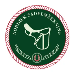 Nordisk Sadelmärkning – varumärke, NBS Security AB