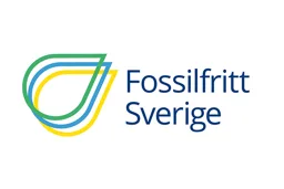 Fossilfritt Sverige – varumärke, REGERINGSKANSLIET