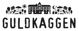 Guldkaggen – varumärke, Kompiskaggen AB