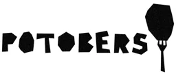 Potobers – varumärke, Kompiskaggen AB