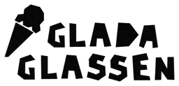 Glada glassen – varumärke, Kompiskaggen AB