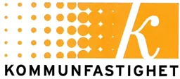 k KOMMUNFASTIGHET – varumärke, Eskilstuna Kommunfastigheter Aktiebolag